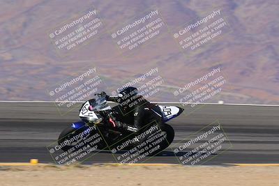 media/Dec-09-2023-SoCal Trackdays (Sat) [[76a8ac2686]]/Turn 12 Speed (140pm)/